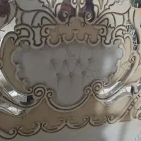 کوت عبدالله