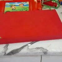 تاب بازی|اسباب‌‌بازی|شهریار, شهرک شاهد|دیوار