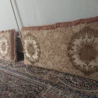 پشتی سالم و سبک