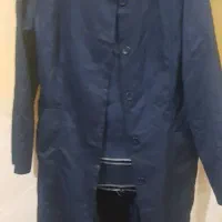 فرم مدرسه|کفش و لباس بچه|اهواز, کوی علوی|دیوار