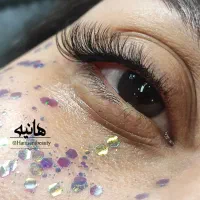 تخفیفات خدمات زیبایی|خدمات آرایشگری و زیبایی|نیشابور, شهرک ولیعصر|دیوار