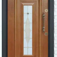 فروش ویژه درب تک شده