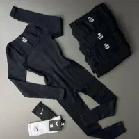 انواع لباس ورزشی وارداتی|لباس|اندیشه, اندیشه فاز ۱|دیوار