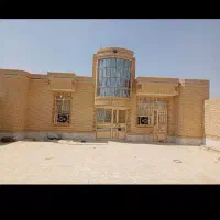 منزل ویلایی اجاره‌ی نیک شهر