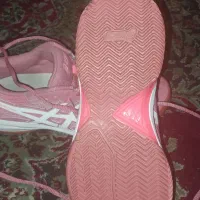 کفش سالیوا اورجینال سایز ۳۹و۴۰|کیف، کفش، کمربند|قرچک, زیبا شهر|دیوار