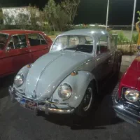 تعمیرات خودرو سیار|خدمات پیشه و مهارت|قم, زنبیل آباد|دیوار