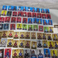 کیمدی|اسباب‌‌بازی|مشهد, شهید قربانی|دیوار