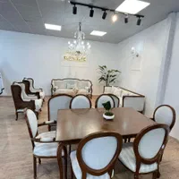 طرح تعویض مبل کد۸۳