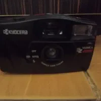 دوربین عکاسی