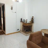 آپارتمان دوخواب ۶۷ متری|فروش آپارتمان|رشت, رودبارتان|دیوار