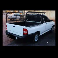 وانت باری باربری وانت کرایه حمل نقل 24ساعته