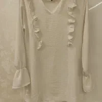 لباس زنانه|لباس|ساوه, |دیوار