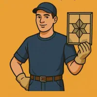 استخدام کارگر ساده برشکاری