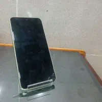 گوشی موبایل سامسونگ A54 5G|موبایل|چالدران, |دیوار