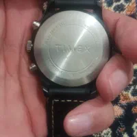 ساعت مچی مردانه تایمکس|ساعت|اهر, |دیوار