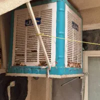 کولر آبی جنرال|کولر آبی|تهران, مینای شمالی (مخبر)|دیوار