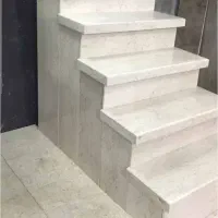 اکیپ سنگ کار میخوام