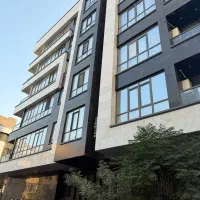 زمین-مسکونی-200متر-دوبر-خ-پاسارگاد