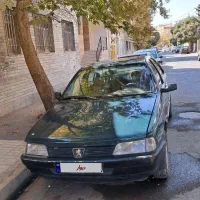 فروش ماشین