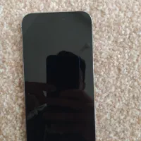 iphone 14 promax|موبایل|دهلران, |دیوار