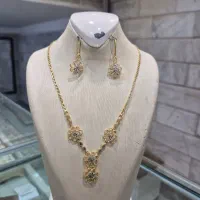 طلا|جواهرات|سبزوار, پامنار|دیوار