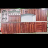 کابینت نجار کدآف 8********************7|مصالح و تجهیزات ساختمان|آستانه اشرفیه, |دیوار