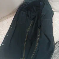 تک کت.|لباس|اردبیل, |دیوار