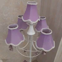 آباژور ایستاده|چراغ خواب و آباژور|تبریز, |دیوار