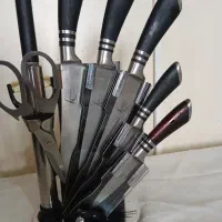 لوازم اشپزخانه