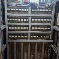 برقکار صنعتی و خانگی