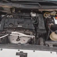 رانا LX مدل93|خودرو سواری و وانت|همدان, |دیوار