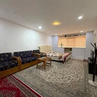 اجاره/روزانه/سوییت/نوساز/شیک