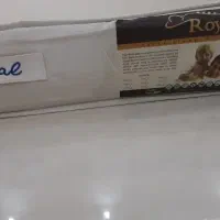 خوشخواب