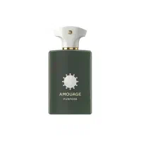 ادکلن دست ساز آمواج پرپس پادرا