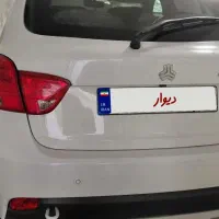 کوییک اتومات|خودرو سواری و وانت|تهران, آهنگ|دیوار