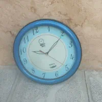 چراغ نفتی دوشعله+پنکه سقفی دست دوم2+ساعت+ظرف میوه|اجاق گاز و لوازم برقی پخت‌وپز|تربت جام, جامی|دیوار