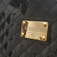 بوت ایتالیایی SHUCCO