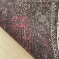 فرش ترکمن|فرش|تهران, هفت حوض|دیوار