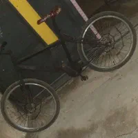 اسباب بازی و دوچرخه تمیز۲۴