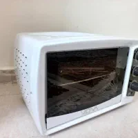 آون توستر مدل analog viona