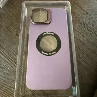 دو عدد گارد ایفون۱۳