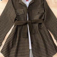 شکت پشمی|لباس|دامغان, |دیوار