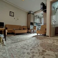 45متر-اپارتمان-اسانسوردار-خ-کمیل