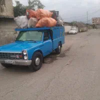 چمن زنی و وارجینا|خدمات باغبانی و درختکاری|صومعه‌سرا, |دیوار