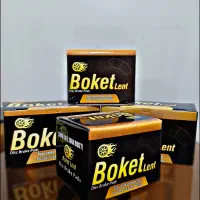 پخش لنت پراید ۴۰۵ تیبا سمند ساینا کوییک ۲۰۶ رانا