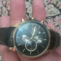 ساعت برند اورجینال الگانس۳موتوره