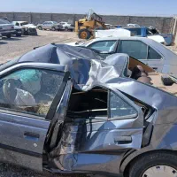 پژو۴۰۵|خودرو سواری و وانت|بم, |دیوار