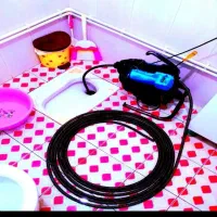 لوله بازکن فنرزن سراسر کرمان ۲۴ساعته فوری تضمینی