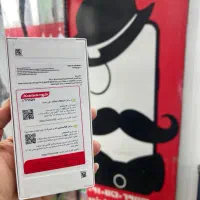 A17 پلمپ 21 میلیون|موبایل|قزوین, |دیوار