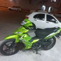 تی وی اس راکز کم کار